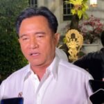Yusril: Usulan DEN soal revisi definisi korupsi layak dipertimbangkan