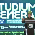 Bank BSN Dorong Generasi Muda Perkuat Daya Saing Perbankan Syariah
