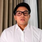 Buntut Konten Promosi Vape Bareng Anak, Bigmo Terancam 10 Tahun Penjara dan Pasal Berlapis