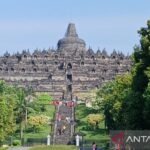 BBTE 2026 di Magelang perkuat jejaring bisnis pariwisata 