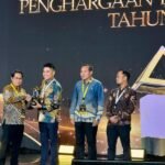 DSLNG komitmen tingkatkan efisiensi pemanfaatan energi