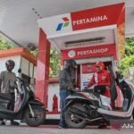 Motor tiba-tiba boros bensin? Ini 9 penyebabnya