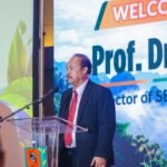 Peneliti: Konservasi biodiversitas jadi salah satu prioritas