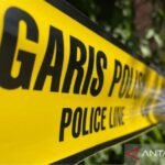 Polisi tangani kasus dugaan pembunuhan ibu dan anak di Kota Madiun