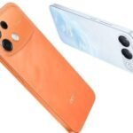 Oppo F35 dan F35 Pro meluncur dengan baterai 8.000 mAh dan kamera 50MP