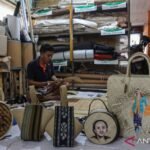 Brunei gelar pertemuan ASEAN untuk perkuat pengembangan UMKM