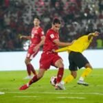 Link Live Streaming Timnas Indonesia vs Bangladesh di FIFA ASEAN Cup 2026 Malam Ini