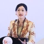 OJK ungkap tiga agenda sektor keuangan yang butuh dukungan riset