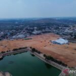 DKI kemarin, pemuda tenggelam di Ciliwung hingga PSEL Bantargebang