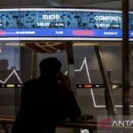 IHSG diprediksi sideways di tengah "wait and see" kebijakan The Fed
