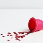 4 produk menstruasi ramah lingkungan untuk kurangi sampah
