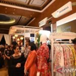 Pertamina: UMKM binaan berikan dampak sosial bagi masyarakat