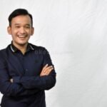 Pria yang Diduga VC dengan Ruben Onsu Unggah Rekaman Tanpa Blur, Bantah Isu Editan