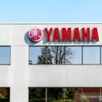 Data ribuan anggota situs Yamaha Motor di Jepang berpotensi bocor