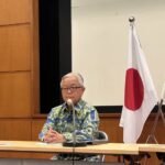 Jak Japan Matsuri kembali hadir, padukan budaya Jepang dan Betawi