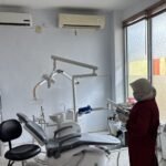 Puskesmas lebih lengkap, warga tak perlu berobat jauh