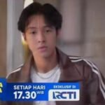 Sinopsis Ternyata Ini Cinta Eps 64: Satu Temuan Saga Mengubah Segalanya