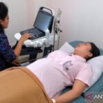 Ingin cepat hamil? Ini 8 tips promil alami yang bisa dicoba