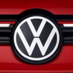 Desainer VW Group akui AI berpotensi ambil alih pekerjaan mereka