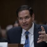 Menlu Rubio sebut komunikasi diplomatik AS-Iran terus berlangsung
