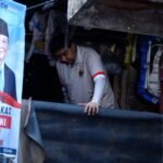Tinjau bedah rumah di Palmerah, Menteri PKP pastikan tepat sasaran