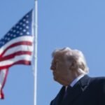 Trump optimistis kesepakatan damai Rusia-Ukraina segera tercapai